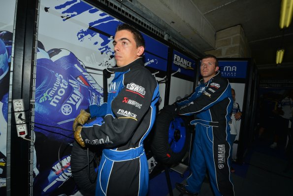 2012-05-24h-Le-Mans-05370